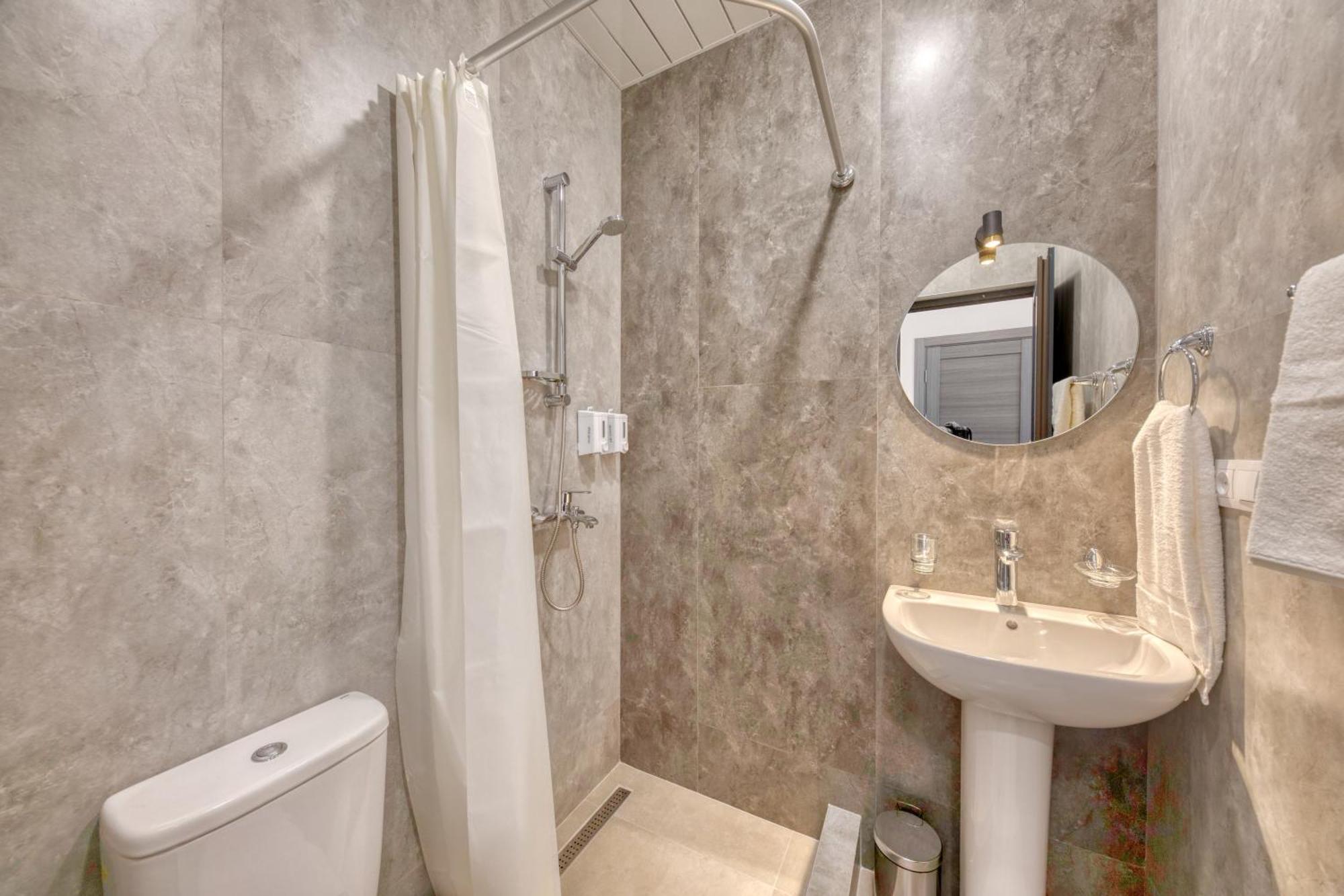 Maison Heritage Hotel Erévan Extérieur photo